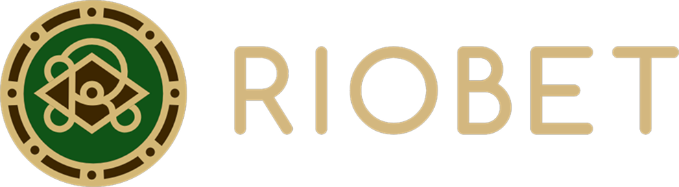 riobet.7196.casino